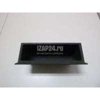 Ящик передней консоли Mercedes Benz W202 (1993 - 2000) 2026830091
