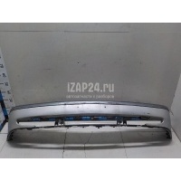 Бампер передний Mercedes Benz W202 (1993 - 2000) 2028850925