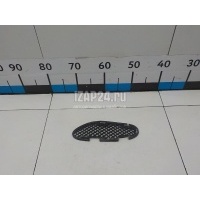Заглушка бампера левая Mercedes Benz W202 (1993 - 2000) 2028851123