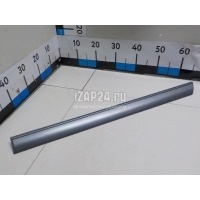Молдинг задней левой двери Mercedes Benz W202 (1993 - 2000) 2026908562