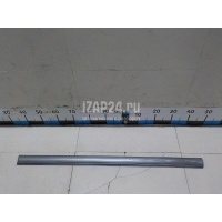 Молдинг передней правой двери Mercedes Benz W202 (1993 - 2000) 2026908262