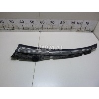Решетка стеклооч. (планка под лобовое стекло) Mercedes Benz W202 (1993 - 2000) 2028310158