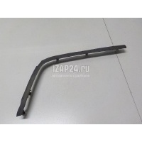 Уплотнитель (наружный) Mercedes Benz W210 E-Klasse (1995 - 2000) 2028261180