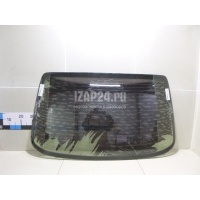 Стекло заднее Mercedes Benz W202 (1993 - 2000) 2026700280