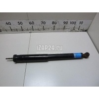 Амортизатор задний Boge W202 (1993 - 2000) 36A130