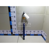 Амортизатор передний Meyle W202 (1993 - 2000) 0266250001