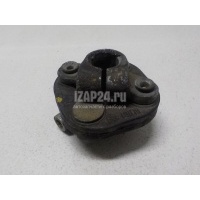 Муфта рулевого кардана Mercedes Benz R170 SLK (1996 - 2004) 2024600010