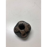 Муфта рулевого кардана Mercedes Benz R170 SLK (1996 - 2004) 2024600010
