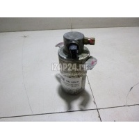 Осушитель системы кондиционирования Mercedes Benz W202 (1993 - 2000) 2028300083