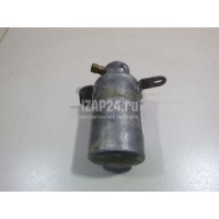 Осушитель системы кондиционирования Mercedes Benz W202 (1993 - 2000) 2028300083