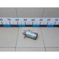 Осушитель системы кондиционирования Mercedes Benz W202 (1993 - 2000) 2028300083