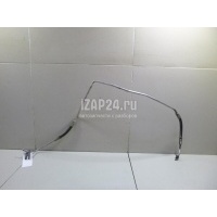 Трубка кондиционера Mercedes Benz W202 (1993 - 2000) 2028300515