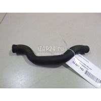 Патрубок отопителя Mercedes Benz W202 (1993 - 2000) 2028321394
