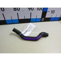 Патрубок отопителя Mercedes Benz W202 (1993 - 2000) 2028321394