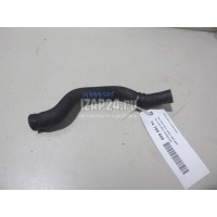 Патрубок отопителя Mercedes Benz W202 (1993 - 2000) 2028321394