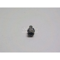 Болт Mercedes Benz W202 (1993 - 2000) 000912006066