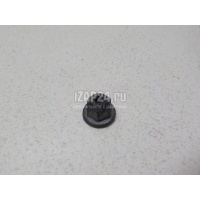 Гайка Mercedes Benz W203 (2000 - 2006) 0009909950