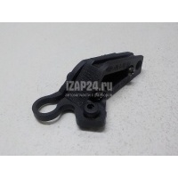 Крепеж Mercedes Benz W202 (1993 - 2000) 2026830514