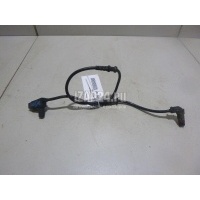 Датчик износа колодок Mercedes Benz R170 SLK (1996 - 2004) 2025400634