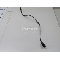 Датчик износа колодок Mercedes Benz R170 SLK (1996 - 2004) 2025400634
