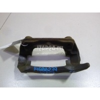 Скоба суппорта переднего левого Mercedes Benz W202 (1993 - 2000) 0004201015