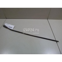 Тяга кулисы КПП Mercedes Benz W202 (1993 - 2000) 2022602833