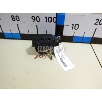 Блок предохранителей Mercedes Benz W202 (1993 - 2000) 2025452401