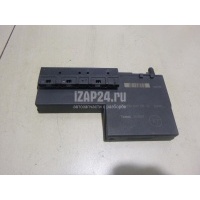 Блок электронный Mercedes Benz W202 (1993 - 2000) 0195455632