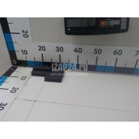 Блок электронный Mercedes Benz W202 (1993 - 2000) 0195455632