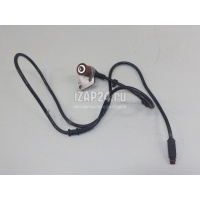 Датчик ABS передний правый Mercedes Benz W202 (1993 - 2000) 2025400617