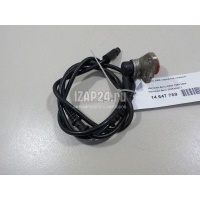 Датчик ABS передний правый Mercedes Benz W202 (1993 - 2000) 2025400617