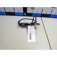 Датчик ABS передний правый Mercedes Benz W202 (1993 - 2000) 2025400617