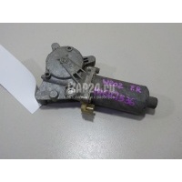 Моторчик стеклоподъемника Mercedes Benz W202 (1993 - 2000) 2028205642