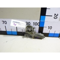 Моторчик стеклоподъемника Mercedes Benz W202 (1993 - 2000) 2028205542