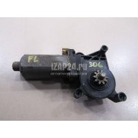 Моторчик стеклоподъемника Mercedes Benz W202 (1993 - 2000) 2028205542