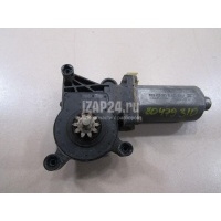 Моторчик стеклоподъемника Mercedes Benz W202 (1993 - 2000) 2028205642