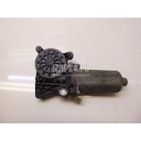 Моторчик стеклоподъемника Mercedes Benz W202 (1993 - 2000) 2028205642