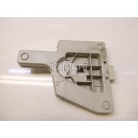 Плата заднего фонаря левого Mercedes Benz W202 (1993 - 2000) 2028200977