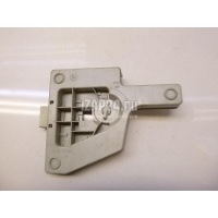 Плата заднего фонаря правого Mercedes Benz W202 (1993 - 2000) 2028201277