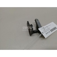 Петля двери передней правой верхняя Mercedes Benz W220 (1998 - 2005) 2207200637