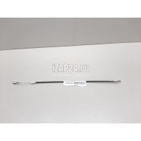 Трос открывания передней двери Mercedes Benz W220 (1998 - 2005) 2207600004