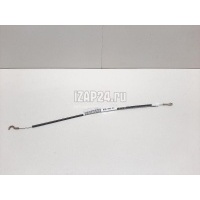 Трос открывания передней двери Mercedes Benz W220 (1998 - 2005) 2207600004