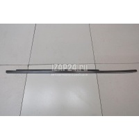 Накладка стекла заднего левого Mercedes Benz W220 (1998 - 2005) 2206900580