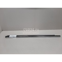 Накладка стекла переднего левого Mercedes Benz W220 (1998 - 2005) 2206900180