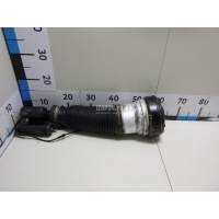 Амортизатор передний правый Mercedes Benz W220 (1998 - 2005) 2203202238