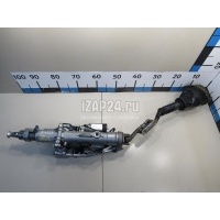 Колонка рулевая Mercedes Benz W215 CL coupe (1999 - 2006) 2204620220
