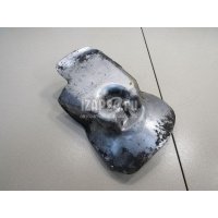 Экран тепловой Mercedes Benz W215 CL coupe (1999 - 2006) 2202410134