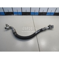 Трубка кондиционера Mercedes Benz W220 (1998 - 2005) 1122300856