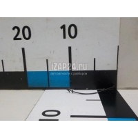 Крепеж Mercedes Benz W220 (1998 - 2005) 2208850059