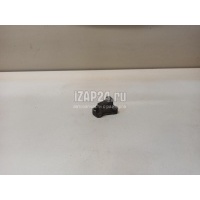 Кронштейн (сопут. товар) Mercedes Benz W211 E-Klasse (2002 - 2009) 6120781141